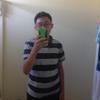 _johnchua_